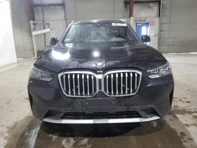 Photo 4 VIN: 5UX53DP07R9W13721 - BMW X3 XDRIVE3 