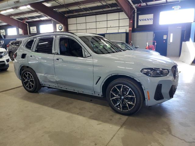 Photo 3 VIN: 5UX53DP07R9X26620 - BMW X3 XDRIVE3 