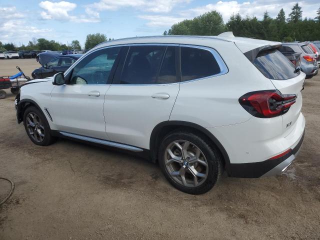 Photo 1 VIN: 5UX53DP08N9J14095 - BMW X3 