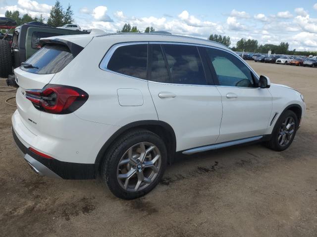 Photo 2 VIN: 5UX53DP08N9J14095 - BMW X3 