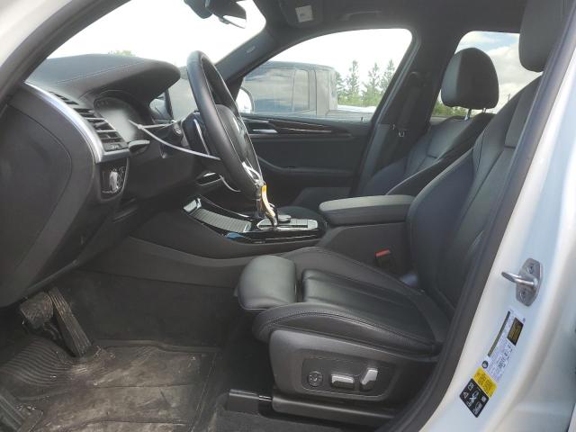 Photo 6 VIN: 5UX53DP08N9J14095 - BMW X3 