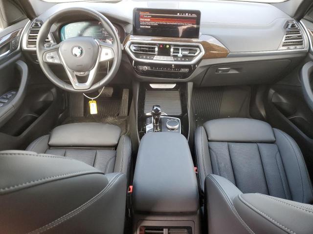 Photo 7 VIN: 5UX53DP08N9J14095 - BMW X3 