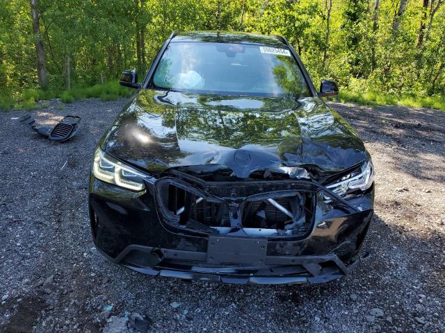 Photo 4 VIN: 5UX53DP08N9K43759 - BMW X3 XDRIVE3 