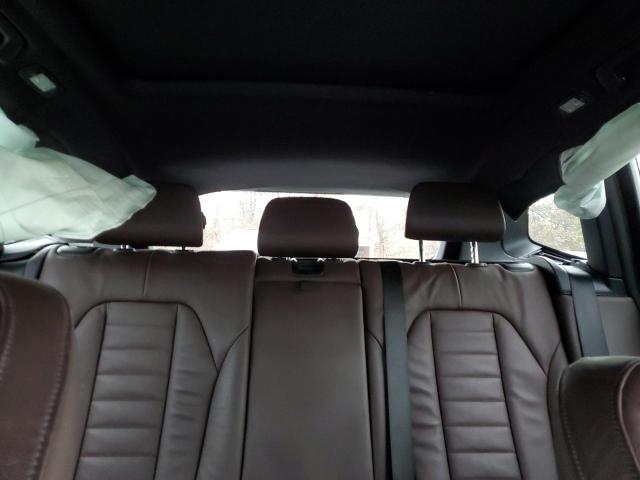 Photo 9 VIN: 5UX53DP08N9N22077 - BMW X3 