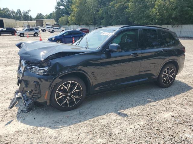 Photo 0 VIN: 5UX53DP08P9N60296 - BMW X3 XDRIVE3 