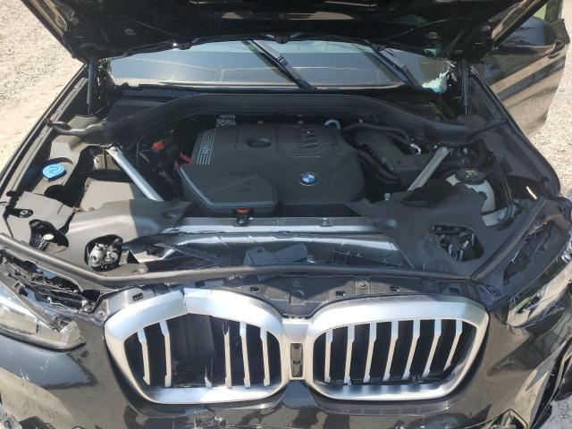 Photo 11 VIN: 5UX53DP08P9N60296 - BMW X3 XDRIVE3 