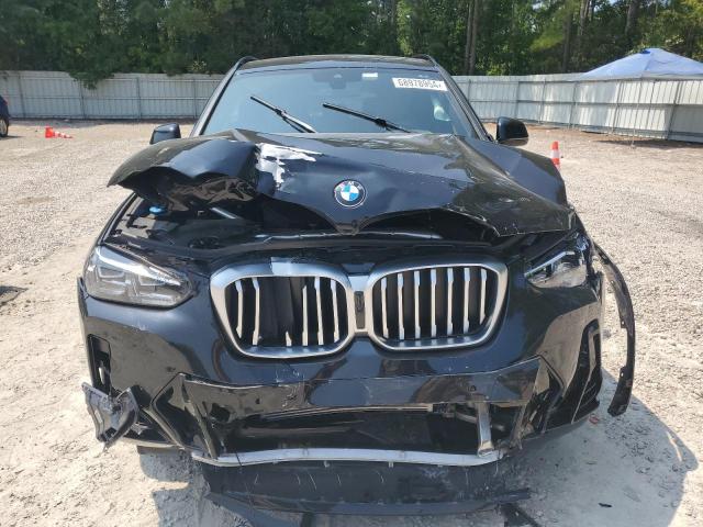 Photo 4 VIN: 5UX53DP08P9N60296 - BMW X3 XDRIVE3 