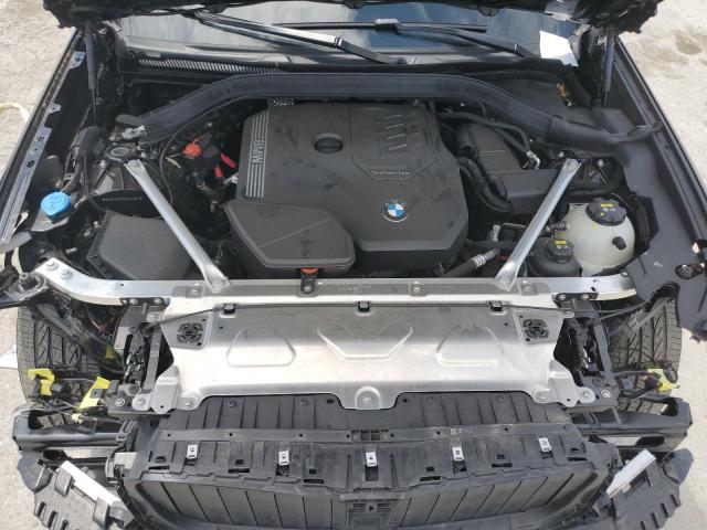 Photo 11 VIN: 5UX53DP08P9N64882 - BMW X3 