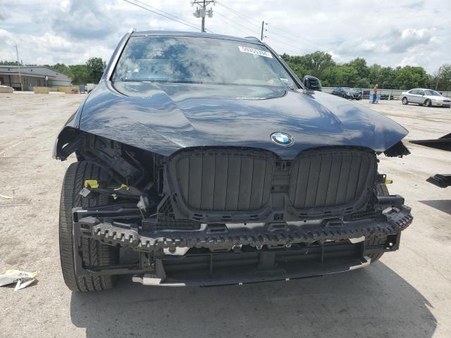 Photo 4 VIN: 5UX53DP08P9N64882 - BMW X3 