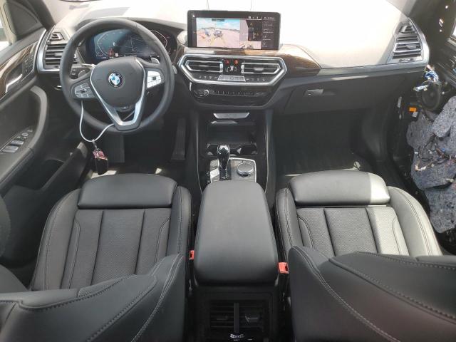 Photo 7 VIN: 5UX53DP08P9N64882 - BMW X3 