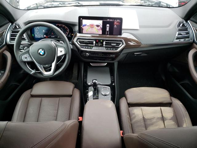 Photo 7 VIN: 5UX53DP08P9P09144 - BMW X3 XDRIVE3 