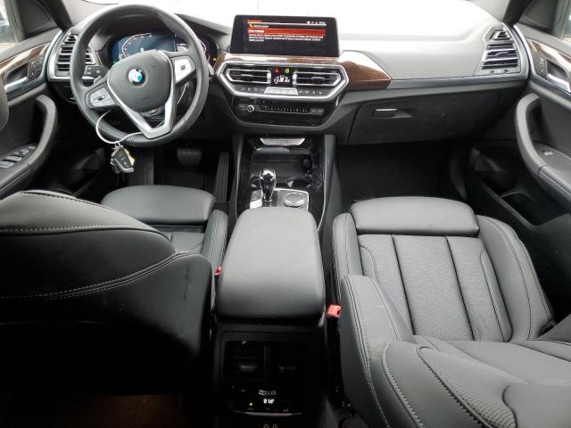 Photo 7 VIN: 5UX53DP08P9R94413 - BMW X3 