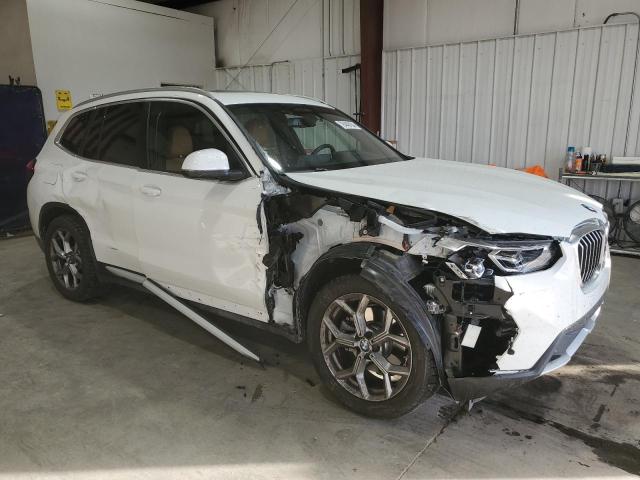 Photo 3 VIN: 5UX53DP08R9U77907 - BMW X3 XDRIVE3 