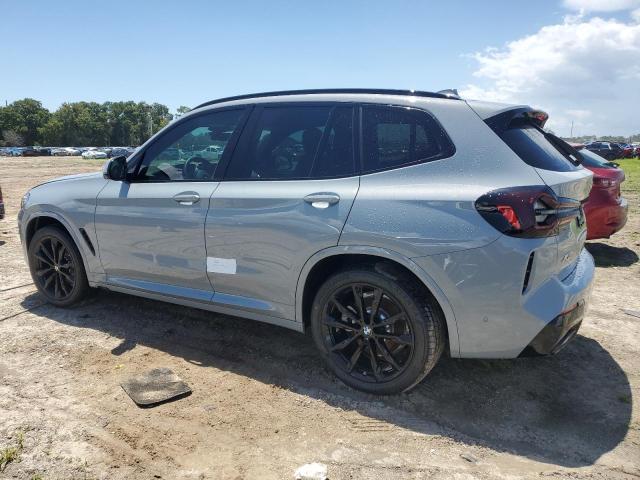 Photo 1 VIN: 5UX53DP08R9X47220 - BMW X3 XDRIVE3 