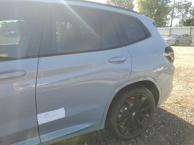 Photo 12 VIN: 5UX53DP08R9X47220 - BMW X3 XDRIVE3 