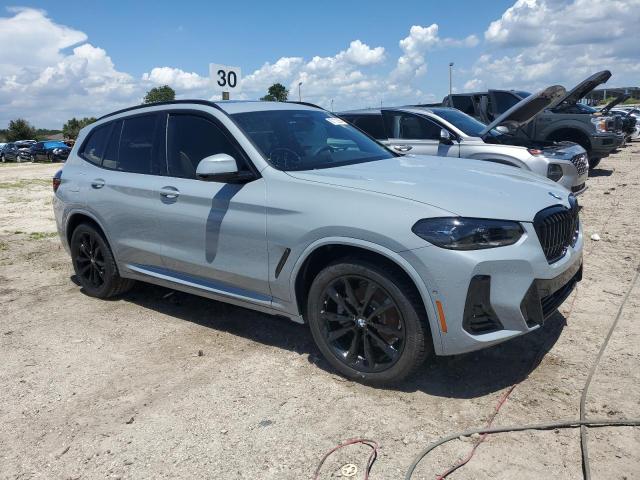 Photo 3 VIN: 5UX53DP08R9X47220 - BMW X3 XDRIVE3 