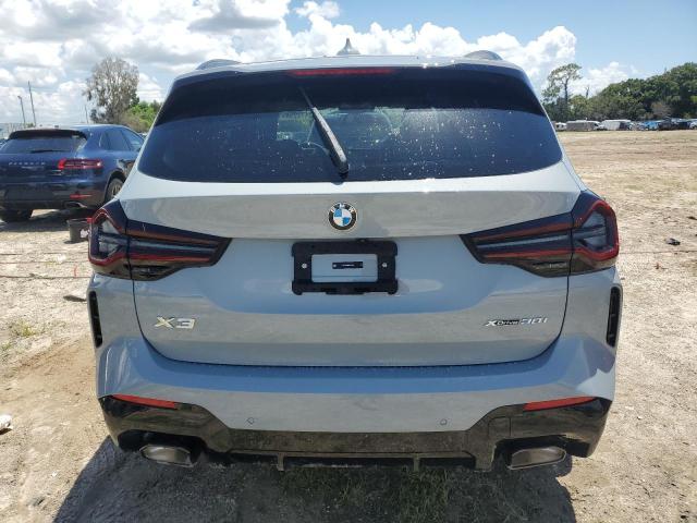 Photo 5 VIN: 5UX53DP08R9X47220 - BMW X3 XDRIVE3 