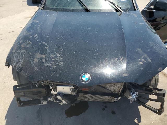 Photo 11 VIN: 5UX53DP09N9J57618 - BMW X3 XDRIVE3 