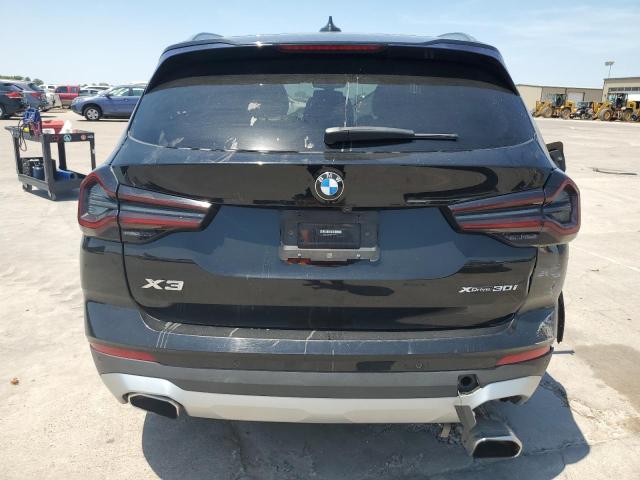 Photo 5 VIN: 5UX53DP09N9J57618 - BMW X3 XDRIVE3 