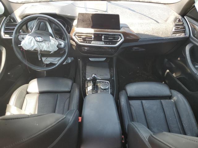 Photo 7 VIN: 5UX53DP09N9J57618 - BMW X3 XDRIVE3 