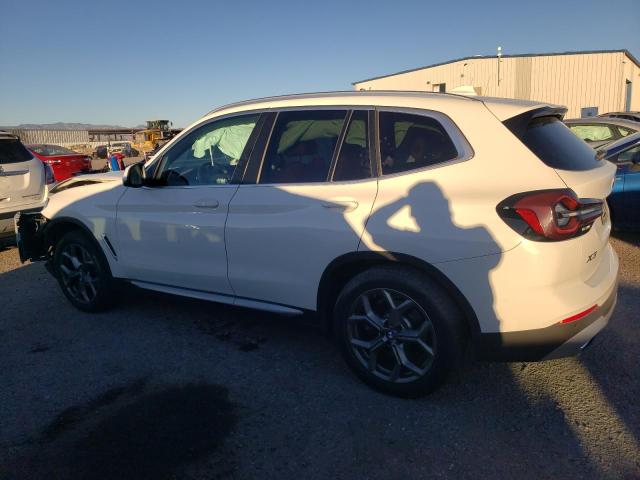 Photo 1 VIN: 5UX53DP09N9K64295 - BMW X3 