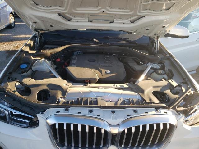 Photo 10 VIN: 5UX53DP09N9K64295 - BMW X3 