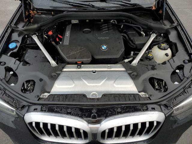 Photo 10 VIN: 5UX53DP09N9M20822 - BMW X3 