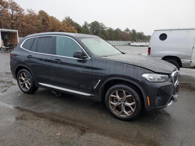 Photo 3 VIN: 5UX53DP09N9M20822 - BMW X3 