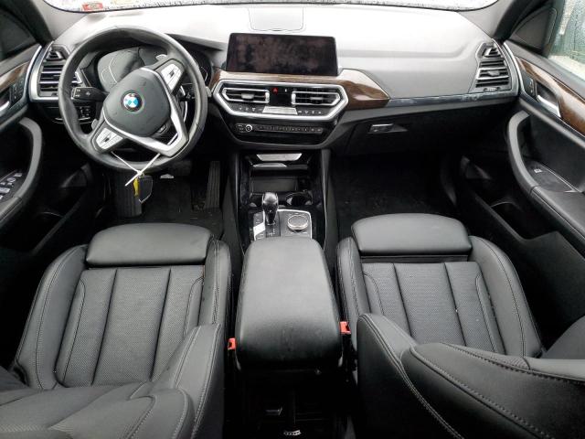 Photo 7 VIN: 5UX53DP09N9M20822 - BMW X3 