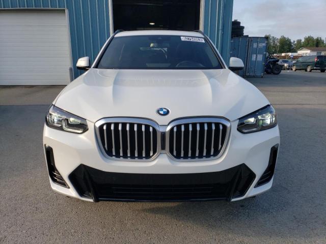 Photo 4 VIN: 5UX53DP09N9M96749 - BMW X3 XDRIVE3 