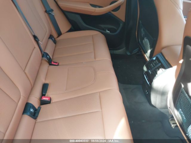 Photo 7 VIN: 5UX53DP09P9N67306 - BMW X3 