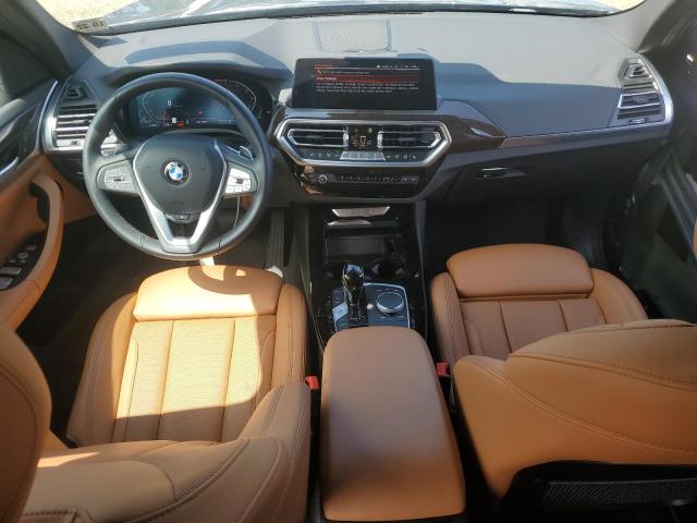 Photo 7 VIN: 5UX53DP09P9P32495 - BMW X3 XDRIVE3 