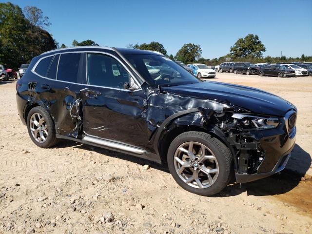 Photo 3 VIN: 5UX53DP09P9R43728 - BMW X3 XDRIVE3 