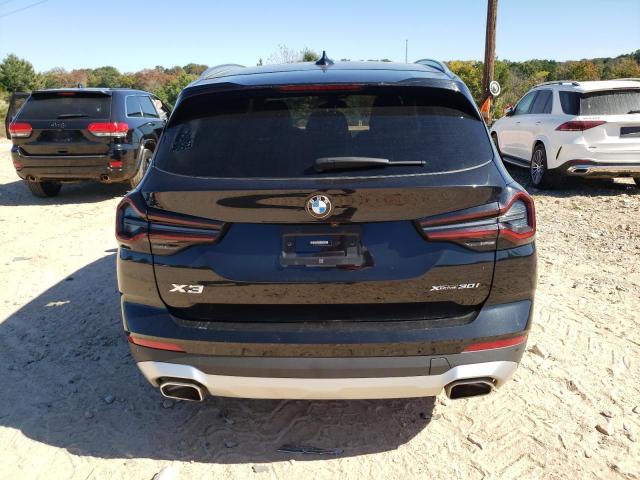 Photo 5 VIN: 5UX53DP09P9R43728 - BMW X3 XDRIVE3 