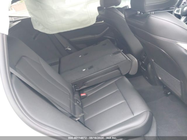 Photo 7 VIN: 5UX53DP09R9V43865 - BMW X3 