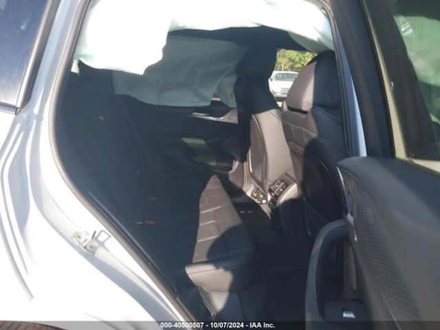 Photo 7 VIN: 5UX53DP09R9X12640 - BMW X3 