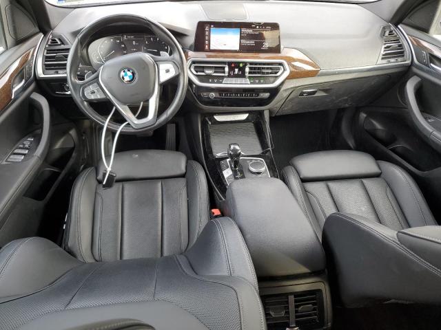 Photo 7 VIN: 5UX53DP0XN9J17628 - BMW X3 XDRIVE3 