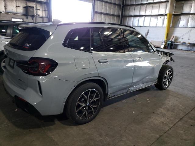 Photo 2 VIN: 5UX53DP0XN9J31142 - BMW X3 XDRIVE3 