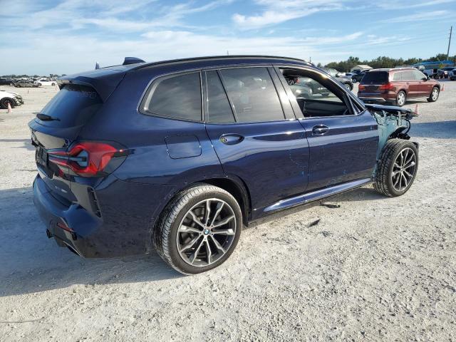 Photo 2 VIN: 5UX53DP0XN9L35696 - BMW X3 