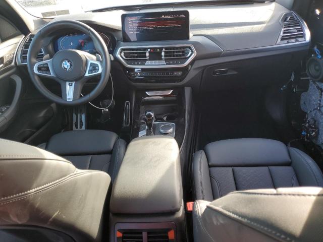 Photo 7 VIN: 5UX53DP0XN9L35696 - BMW X3 