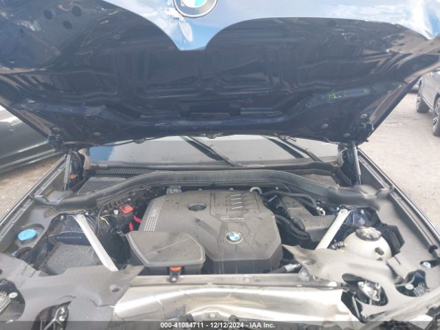 Photo 9 VIN: 5UX53DP0XP9P65179 - BMW X3 