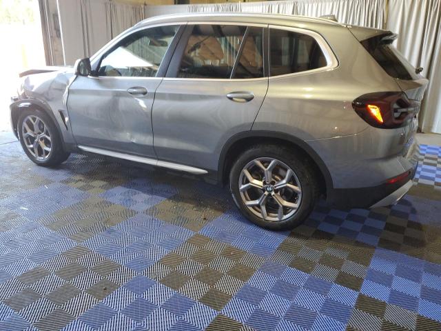 Photo 1 VIN: 5UX53DP0XP9S19496 - BMW X3 