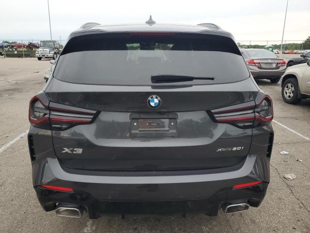 Photo 5 VIN: 5UX53DP0XR9T39723 - BMW X3 