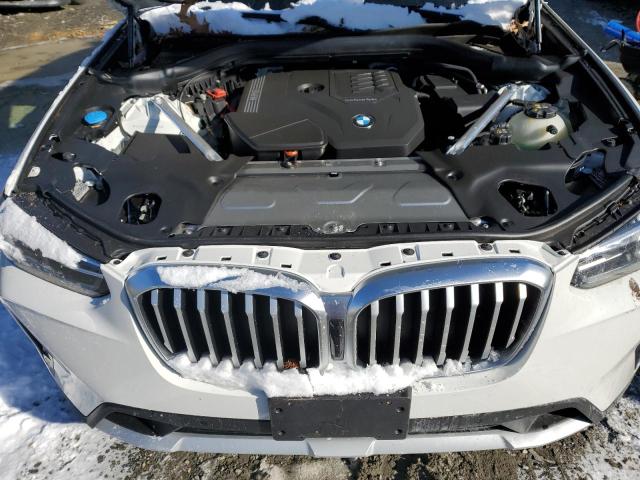 Photo 11 VIN: 5UX53DP0XR9U18230 - BMW X3 