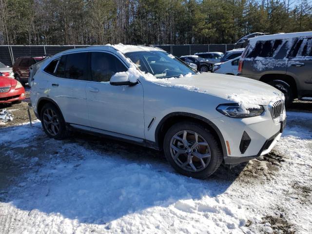 Photo 3 VIN: 5UX53DP0XR9U18230 - BMW X3 