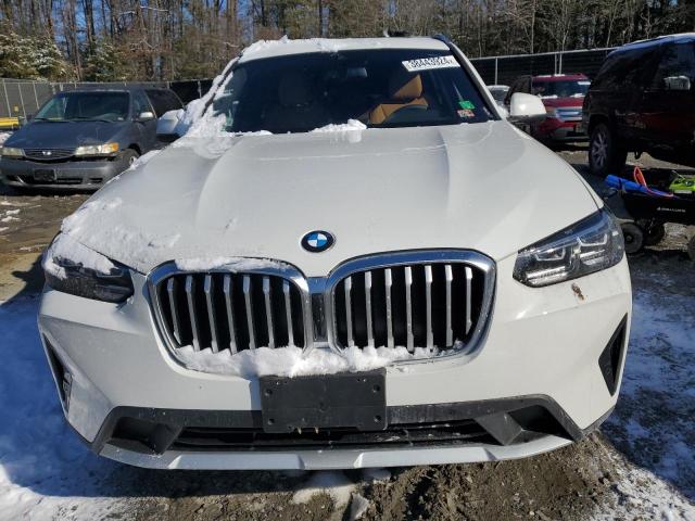 Photo 4 VIN: 5UX53DP0XR9U18230 - BMW X3 