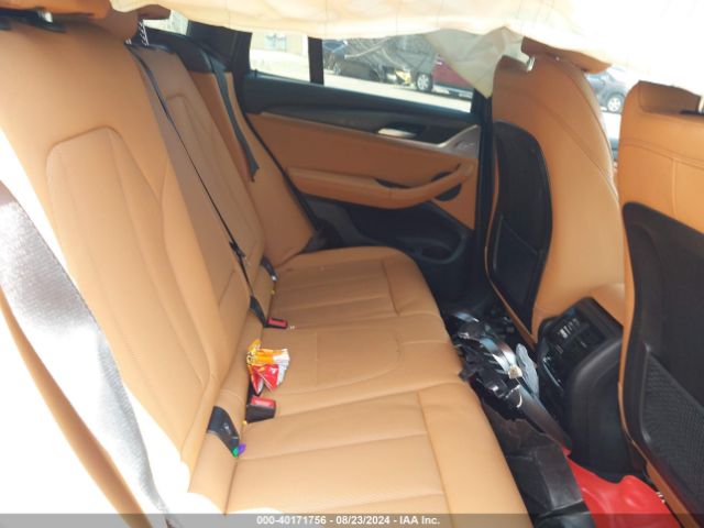 Photo 7 VIN: 5UX53DP0XR9U46903 - BMW X3 