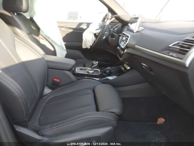 Photo 4 VIN: 5UX53DP0XR9W49676 - BMW X3 