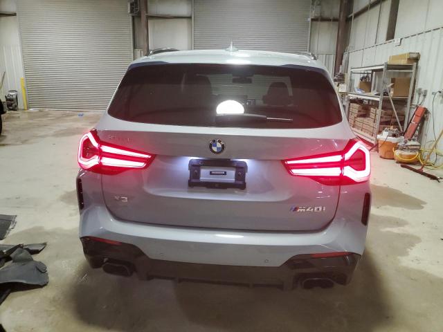 Photo 5 VIN: 5UX83DP00N9J31681 - BMW X3 M40I 