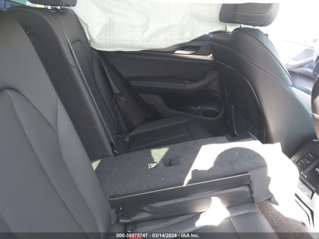 Photo 7 VIN: 5UX83DP01N9M55478 - BMW X3 